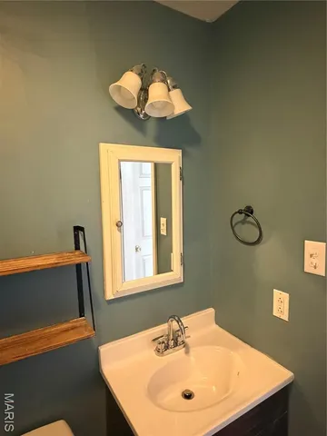 $145,000 | 9720 Lilly Jean Drive, St. Louis, MO 63134