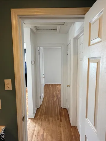 $145,000 | 9720 Lilly Jean Drive, St. Louis, MO 63134