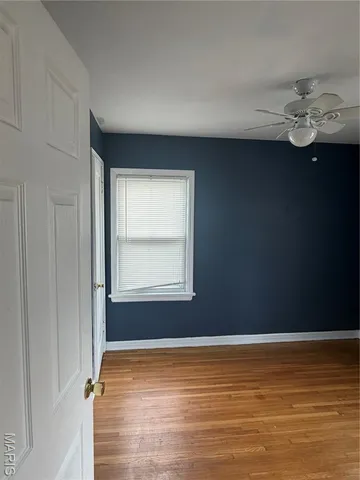 $145,000 | 9720 Lilly Jean Drive, St. Louis, MO 63134