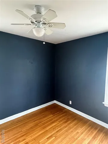 $145,000 | 9720 Lilly Jean Drive, St. Louis, MO 63134