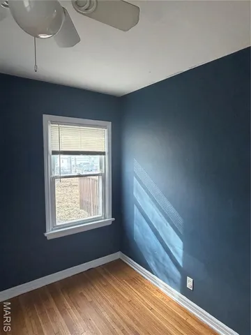 $145,000 | 9720 Lilly Jean Drive, St. Louis, MO 63134