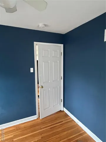 $145,000 | 9720 Lilly Jean Drive, St. Louis, MO 63134