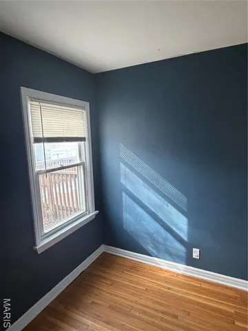 $145,000 | 9720 Lilly Jean Drive, St. Louis, MO 63134