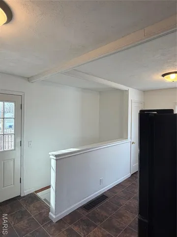 $145,000 | 9720 Lilly Jean Drive, St. Louis, MO 63134