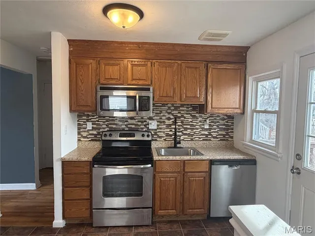 $145,000 | 9720 Lilly Jean Drive, St. Louis, MO 63134