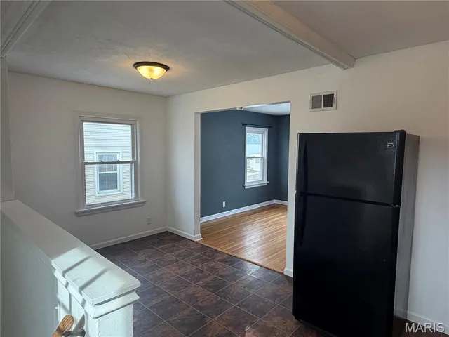 $145,000 | 9720 Lilly Jean Drive, St. Louis, MO 63134