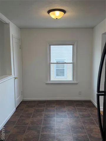 $145,000 | 9720 Lilly Jean Drive, St. Louis, MO 63134