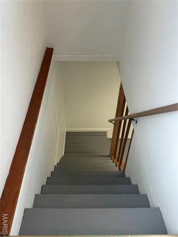 $145,000 | 9720 Lilly Jean Drive, St. Louis, MO 63134