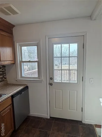 $145,000 | 9720 Lilly Jean Drive, St. Louis, MO 63134