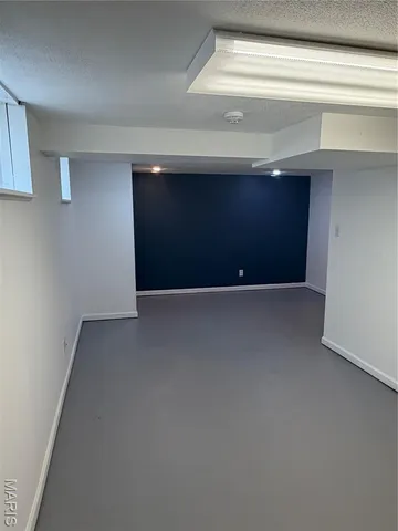 $145,000 | 9720 Lilly Jean Drive, St. Louis, MO 63134