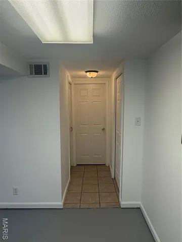 $145,000 | 9720 Lilly Jean Drive, St. Louis, MO 63134