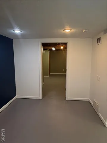 $145,000 | 9720 Lilly Jean Drive, St. Louis, MO 63134