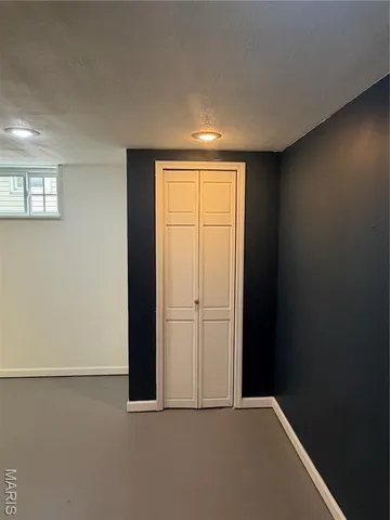 $145,000 | 9720 Lilly Jean Drive, St. Louis, MO 63134