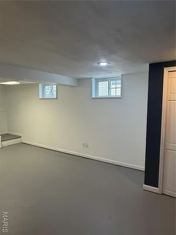 $145,000 | 9720 Lilly Jean Drive, St. Louis, MO 63134