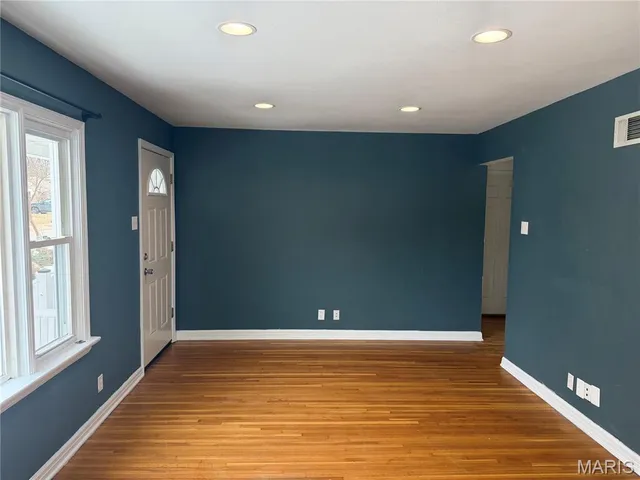 $145,000 | 9720 Lilly Jean Drive, St. Louis, MO 63134