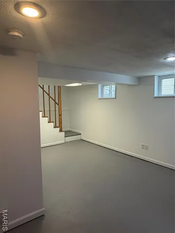 $145,000 | 9720 Lilly Jean Drive, St. Louis, MO 63134