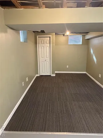 $145,000 | 9720 Lilly Jean Drive, St. Louis, MO 63134