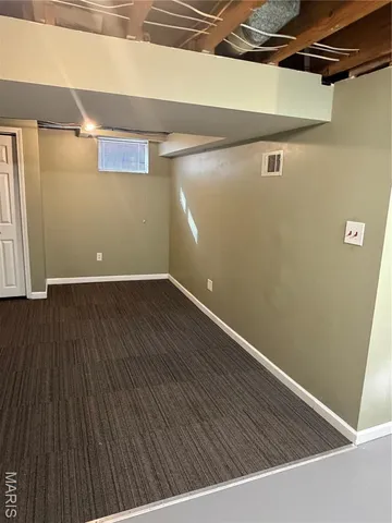 $145,000 | 9720 Lilly Jean Drive, St. Louis, MO 63134