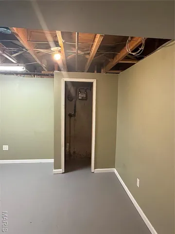 $145,000 | 9720 Lilly Jean Drive, St. Louis, MO 63134