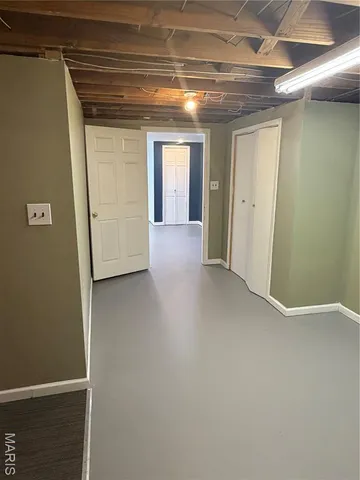 $145,000 | 9720 Lilly Jean Drive, St. Louis, MO 63134