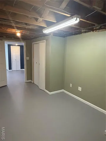 $145,000 | 9720 Lilly Jean Drive, St. Louis, MO 63134