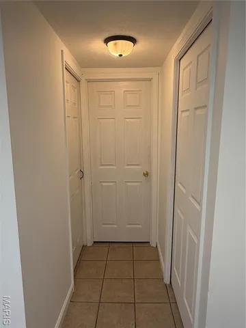 $145,000 | 9720 Lilly Jean Drive, St. Louis, MO 63134