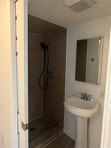 $145,000 | 9720 Lilly Jean Drive, St. Louis, MO 63134