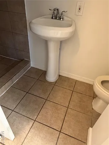 $145,000 | 9720 Lilly Jean Drive, St. Louis, MO 63134