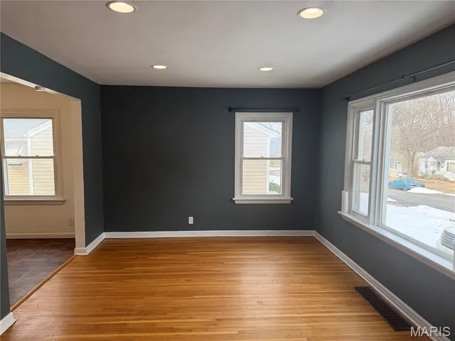 $145,000 | 9720 Lilly Jean Drive, St. Louis, MO 63134