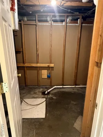 $145,000 | 9720 Lilly Jean Drive, St. Louis, MO 63134