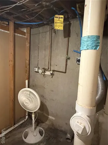 $145,000 | 9720 Lilly Jean Drive, St. Louis, MO 63134