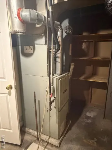 $145,000 | 9720 Lilly Jean Drive, St. Louis, MO 63134