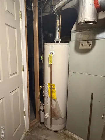 $145,000 | 9720 Lilly Jean Drive, St. Louis, MO 63134