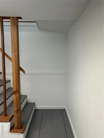 $145,000 | 9720 Lilly Jean Drive, St. Louis, MO 63134