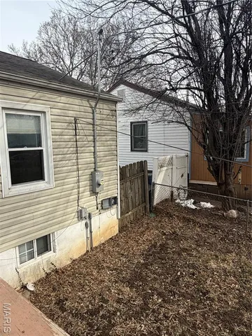 $145,000 | 9720 Lilly Jean Drive, St. Louis, MO 63134