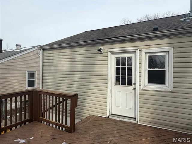 $145,000 | 9720 Lilly Jean Drive, St. Louis, MO 63134