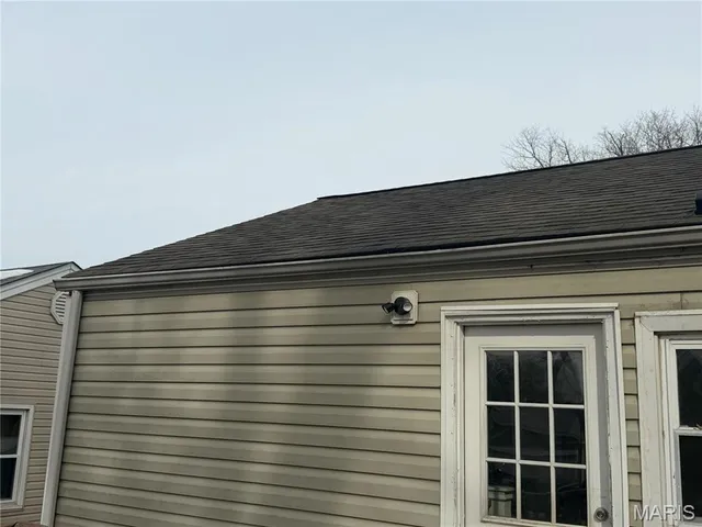 $145,000 | 9720 Lilly Jean Drive, St. Louis, MO 63134