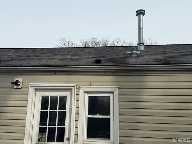 $145,000 | 9720 Lilly Jean Drive, St. Louis, MO 63134