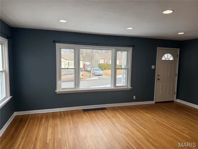 $145,000 | 9720 Lilly Jean Drive, St. Louis, MO 63134