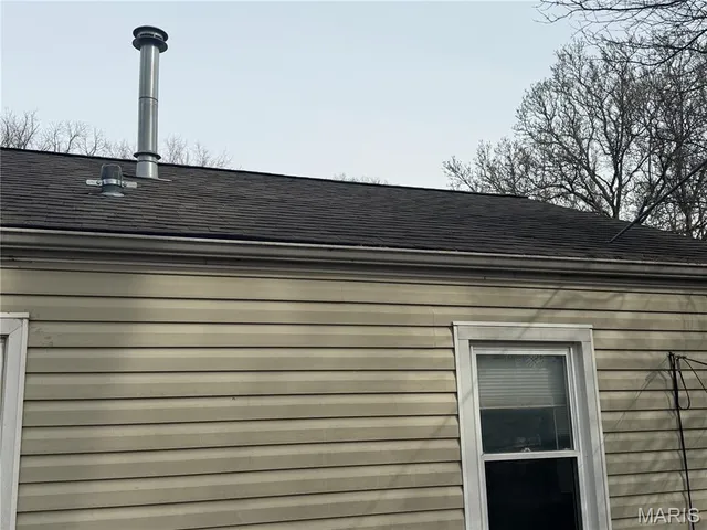 $145,000 | 9720 Lilly Jean Drive, St. Louis, MO 63134