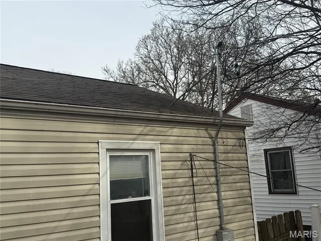 $145,000 | 9720 Lilly Jean Drive, St. Louis, MO 63134