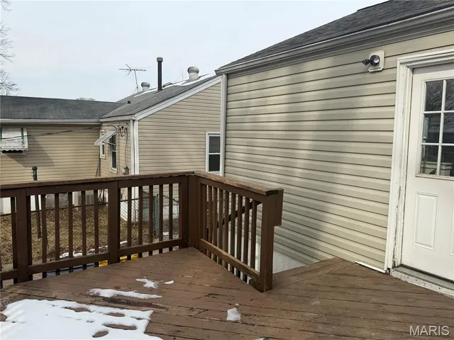 $145,000 | 9720 Lilly Jean Drive, St. Louis, MO 63134