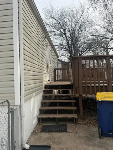 $145,000 | 9720 Lilly Jean Drive, St. Louis, MO 63134