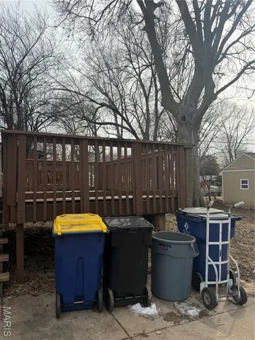 $145,000 | 9720 Lilly Jean Drive, St. Louis, MO 63134