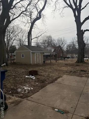 $145,000 | 9720 Lilly Jean Drive, St. Louis, MO 63134