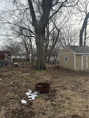 $145,000 | 9720 Lilly Jean Drive, St. Louis, MO 63134