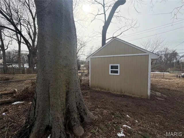 $145,000 | 9720 Lilly Jean Drive, St. Louis, MO 63134