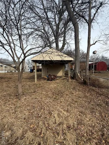 $145,000 | 9720 Lilly Jean Drive, St. Louis, MO 63134