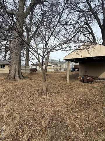 $145,000 | 9720 Lilly Jean Drive, St. Louis, MO 63134