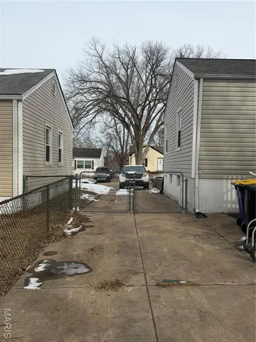 $145,000 | 9720 Lilly Jean Drive, St. Louis, MO 63134